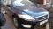 Ford Mondeo 4 поколение 2.0 MT (145 л.с.)