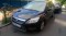 Ford Focus II ристаллинг