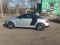 Audi TT 8N 1.8 T AT (180 л.с.)