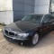 BMW 740