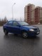 Renault Logan 1 поколение 1.6 MT (87 л.с.)
