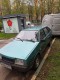 ЛАДА (ВАЗ) 2109