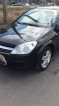 Opel Astra H Cosmo