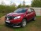 Nissan Qashqai SE