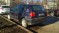 Volkswagen Golf III 3 поколение 1.8 AT (90 л.с.)