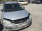 Ford Focus 2 поколение 1.6 TDCi MT (109 л.с.)