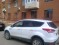 Ford Kuga 2 поколение 1.6 EcoBoost MT (150 л.с.)