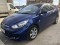 Hyundai Solaris 1 поколение 1.6 AT (123 л.с.)