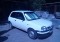 Nissan March K11 AT