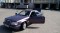 Mercedes-Benz E - Class W124 E 220 AT (150 л.с.)