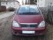 Mercedes-Benz A - Class W168 A 140 AT (82 л.с.)