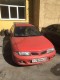 Mitsubishi Carisma 1 поколение 1.6 AT (90 л.с.)