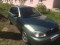 Chevrolet Lanos