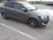 Kia Rio 3 люкс