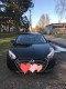 Hyundai i40 Business (бизнес)