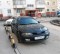 Mitsubishi Carisma