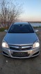 Opel Astra H 1.3 CDTI MT (90 л.с.)