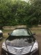 Hyundai Grandeur HG 3.0 AT (250 л.с.) ПРЕМИУМ