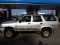 Great Wall Safe (SUV G5) 2.2 л . 4WD