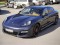 Porsche Panamera E2B GTS 4.8 PDK (430 л.с.) GTS