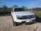 Renault Duster 1 поколение 2.0 MT 4x4 (135 л.с.)
