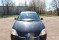 Nissan Primera P12 1.8 AT (116 л.с.)
