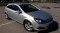 Opel Astra H 1.6 Easytronic (115 л.с.)