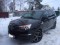 SsangYong Stavic минивен предлюксовый