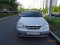Chevrolet Lacetti 1 поколение 1.4 MT (95 л.с.) SE
