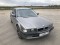 BMW 745
