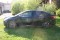 Ford Focus III