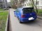 Volkswagen Golf IV 4 поколение 1.6 MT (105 л.с.)