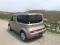 Nissan Cube G