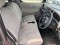 Nissan Cube G