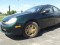 Chrysler Neon 2 поколение 2.0 AT (133 л.с.) LE