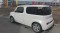 Nissan Cube Z12 Z12