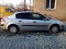 Renault Megane II