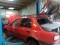 Nissan Sunny N13 1.4 LX MT (75 л.с.)