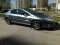 Peugeot 407 1 поколение 1.8 MT (116 л.с.)