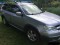 Mitsubishi Outlander 1 поколение 2.4 AT 4WD (160 л.с.)