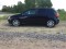 Volkswagen Golf V
