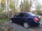 ЛАДА (ВАЗ) Гранта седан 2190
