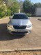 Skoda Octavia 3 поколение 1.2 TSI MT (105 л.с.)