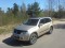 Suzuki Grand Vitara 2 поколение 2.4 AT (169 л.с.)