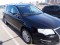 Volkswagen Passat Variant Comfort +