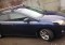 Ford Focus III 1.6 механика(105)