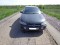 Opel Omega B 2.0 MT (136 л.с.)