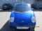 Daewoo Matiz 0 8
