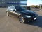 BMW 520 520d 190 л.с.