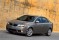 Kia Cerato 2 поколение 1.6 AT (126 л.с.)